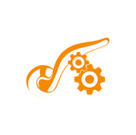機械門鎖技術(shù) Mechanical Leverset Technology